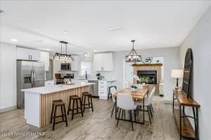 969 Bellaire Lane, Rockledge, FL 32955 Sold 02/26/26