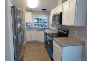 300 Columbia Drive, Cape Canaveral, FL 32920 - MLS#1067411