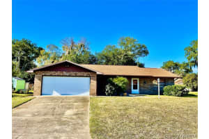 360 Captains Row, Merritt Island, FL 32952 - MLS#1067412