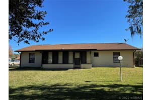 360 Captains Row, Merritt Island, FL 32952 - MLS#1067412