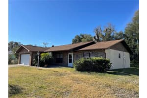 360 Captains Row, Merritt Island, FL 32952 - MLS#1067412