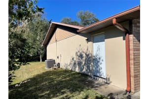 360 Captains Row, Merritt Island, FL 32952 - MLS#1067412