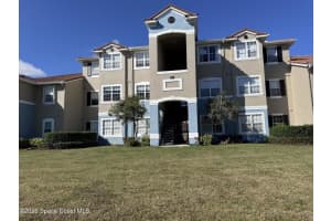 1777 Sophias Drive, Melbourne, FL 32940 - MLS#1067413