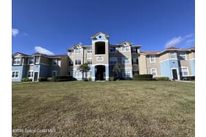 1777 Sophias Drive, Melbourne, FL 32940 - MLS#1067413