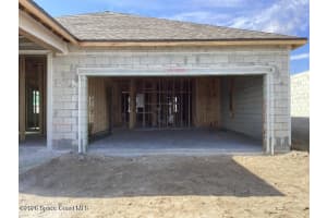 4372 Dockyard Drive, Rockledge, FL 32955 - MLS#1067414