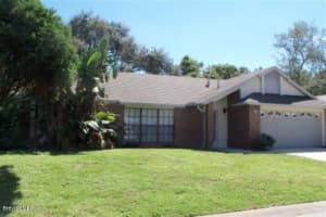 4795 Riverside Road, Melbourne, FL 32940 Sold 01/25/26