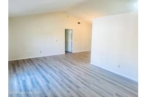 4795 Riverside Road, Melbourne, FL 32940 Sold 01/25/26