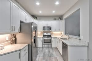 650 N Atlantic Avenue 103, Cocoa Beach, Fl 32931 - MLS#1067416