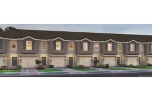 1348 Gibbs Road, Palm Bay, FL 32908 Sold 04/09/26