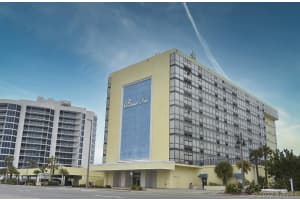 1356 Gibbs Road, Palm Bay, FL 32908 Sold 04/09/26