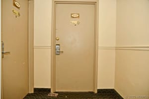 1356 Gibbs Road, Palm Bay, FL 32908 Sold 04/09/26