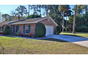 1097 Acappella Drive, Melbourne, FL 32940 - MLS#1067421