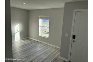 487 Dadeville Street, Palm Bay, FL 32909 - MLS#1067423