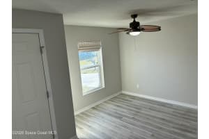 487 Dadeville Street, Palm Bay, FL 32909 - MLS#1067423