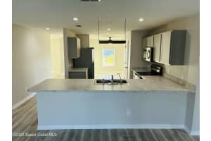 487 Dadeville Street, Palm Bay, FL 32909 - MLS#1067423