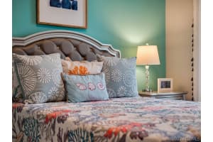 1043 Walden Boulevard, Palm Bay, FL 32909 - MLS#1067424