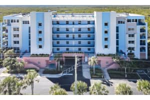 3995 Corey Road, Grant-Valkaria, FL 32950 Sold 04/24/26