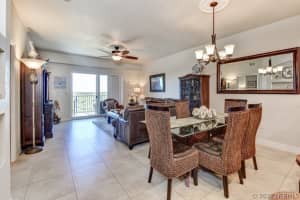 3995 Corey Road, Grant-Valkaria, FL 32950 Sold 04/24/26