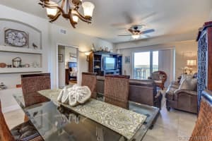 3995 Corey Road, Grant-Valkaria, FL 32950 Sold 04/24/26