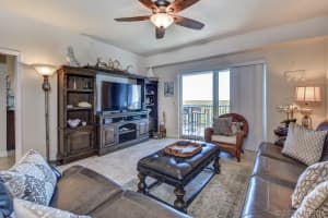 3995 Corey Road, Grant-Valkaria, FL 32950 Sold 04/24/26