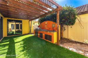 717 Palos Verde Drive, Satellite Beach, FL 32937 - MLS#1067428