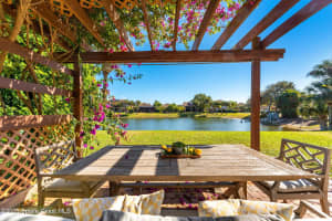 717 Palos Verde Drive, Satellite Beach, FL 32937 - MLS#1067428