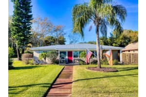 1811 Highway A1a 2104, Satellite Beach, FL 32937 - MLS#1067429