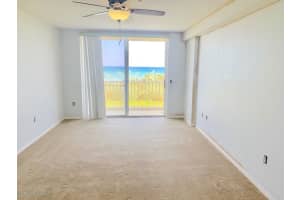 1811 Highway A1a 2104, Satellite Beach, FL 32937 - MLS#1067429