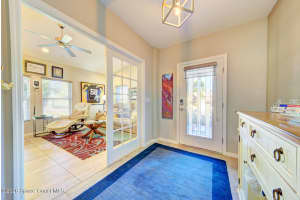 2975 Louetta Circle, Melbourne, FL 32901 - MLS#1067430