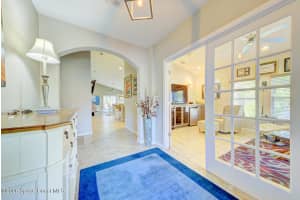 2975 Louetta Circle, Melbourne, FL 32901 - MLS#1067430