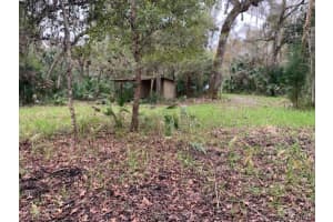 1631 Albert Drive, Melbourne, FL 32935 - MLS#1067431