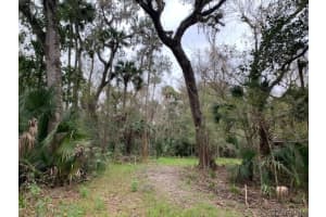 1631 Albert Drive, Melbourne, FL 32935 - MLS#1067431