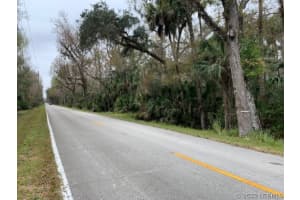 1631 Albert Drive, Melbourne, FL 32935 - MLS#1067431