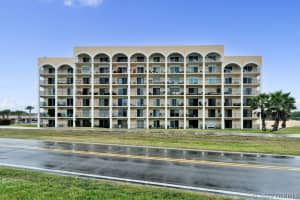 6275 Marcy Street, Cocoa, Fl 32927, Cocoa