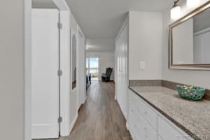 6275 Marcy Street, Cocoa, FL 32927 - MLS#1067435