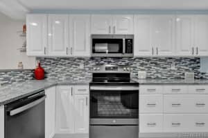 6275 Marcy Street, Cocoa, FL 32927 - MLS#1067435