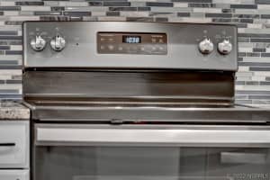 6275 Marcy Street, Cocoa, FL 32927 - MLS#1067435