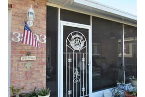 2616 Kendrick Court, Melbourne, FL 32904 - MLS#1067436