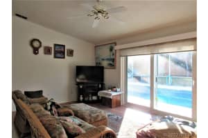 2616 Kendrick Court, Melbourne, FL 32904 - MLS#1067436