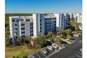 2901 Garden Terrace Ne, Palm Bay, Fl 32905, Palm Bay