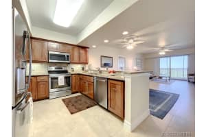 2901 Garden Terrace, Palm Bay, FL 32905 - MLS#1067437