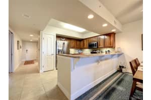 2901 Garden Terrace, Palm Bay, FL 32905 - MLS#1067437