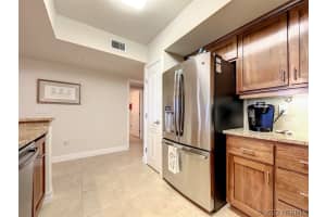 2901 Garden Terrace, Palm Bay, FL 32905 - MLS#1067437