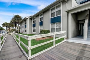 300 Columbia Drive 208-1, Cape Canaveral, Fl 32920, Cape Canaveral 300 Columbia Drive 208-1, Cape Canaveral, Fl 32920, Cape Canaveral