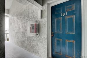 300 Columbia Drive, Cape Canaveral, FL 32920 - MLS#1067439