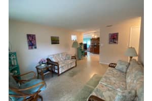 5954 Orsino Lane, Cocoa, FL 32926 - MLS#1067441