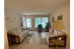 5954 Orsino Lane, Cocoa, FL 32926 - MLS#1067441