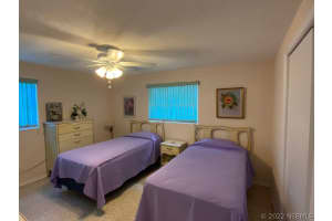 5954 Orsino Lane, Cocoa, FL 32926 - MLS#1067441