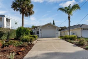 1642 Orsi Place, West Melbourne, FL 32904 - MLS#1067443