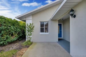 1642 Orsi Place, West Melbourne, FL 32904 - MLS#1067443